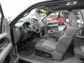 2005 F150 XLT SuperCab 4x4 #8