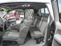 2005 F150 XLT SuperCab 4x4 #9