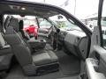 2005 F150 XLT SuperCab 4x4 #10