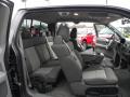 2005 F150 XLT SuperCab 4x4 #11