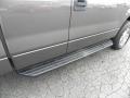 2005 F150 XLT SuperCab 4x4 #12