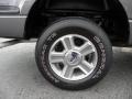 2005 F150 XLT SuperCab 4x4 #13