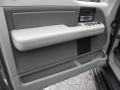 2005 F150 XLT SuperCab 4x4 #14