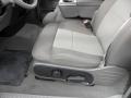 2005 F150 XLT SuperCab 4x4 #15