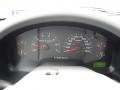 2005 F150 XLT SuperCab 4x4 #16