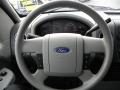 2005 F150 XLT SuperCab 4x4 #17