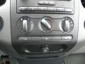 2005 F150 XLT SuperCab 4x4 #19