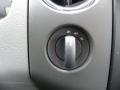 2005 F150 XLT SuperCab 4x4 #20