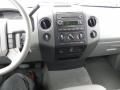 2005 F150 XLT SuperCab 4x4 #21