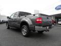 2005 F150 XLT SuperCab 4x4 #22