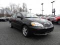 2008 Corolla CE #1