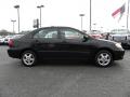 2008 Corolla CE #2