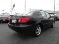 2008 Corolla CE #3