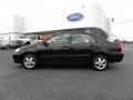 2008 Corolla CE #5