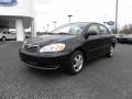 2008 Corolla CE #6