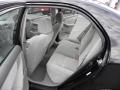 2008 Corolla CE #9