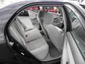 2008 Corolla CE #10