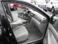 2008 Corolla CE #11