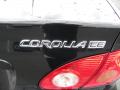 2008 Corolla CE #13