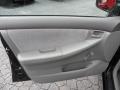 2008 Corolla CE #14