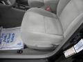 2008 Corolla CE #15