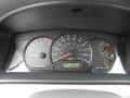 2008 Corolla CE #16