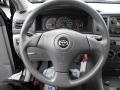 2008 Corolla CE #17