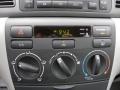2008 Corolla CE #19