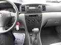 2008 Corolla CE #21