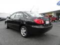 2008 Corolla CE #22