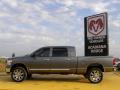 2007 Ram 2500 SLT Mega Cab 4x4 #2