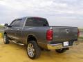 2007 Ram 2500 SLT Mega Cab 4x4 #3