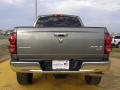 2007 Ram 2500 SLT Mega Cab 4x4 #4