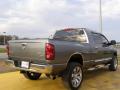 2007 Ram 2500 SLT Mega Cab 4x4 #5