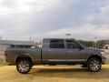 2007 Ram 2500 SLT Mega Cab 4x4 #6
