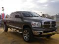 2007 Ram 2500 SLT Mega Cab 4x4 #7