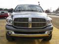 2007 Ram 2500 SLT Mega Cab 4x4 #8