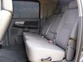 2007 Ram 2500 SLT Mega Cab 4x4 #10