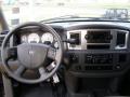 2007 Ram 2500 SLT Mega Cab 4x4 #11