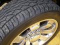 2007 Ram 2500 SLT Mega Cab 4x4 #12