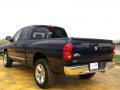 2008 Ram 1500 Big Horn Edition Quad Cab #3