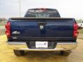 2008 Ram 1500 Big Horn Edition Quad Cab #4