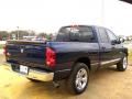 2008 Ram 1500 Big Horn Edition Quad Cab #5
