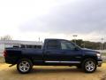 2008 Ram 1500 Big Horn Edition Quad Cab #6