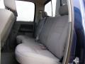 2008 Ram 1500 Big Horn Edition Quad Cab #10