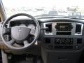 2008 Ram 1500 Big Horn Edition Quad Cab #11