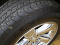 2008 Ram 1500 Big Horn Edition Quad Cab #12