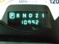2008 Ram 1500 Big Horn Edition Quad Cab #14
