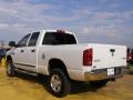 2007 Ram 2500 Lone Star Edition Quad Cab 4x4 #3 2007 Ram 2500 Lone Star Edition Quad Cab 4x4 #3