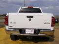2007 Ram 2500 Lone Star Edition Quad Cab 4x4 #4 2007 Ram 2500 Lone Star Edition Quad Cab 4x4 #4